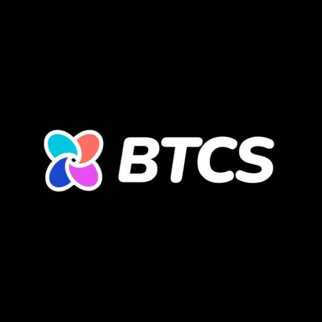 Компания Bitcoin Shop, основанная в 2013 году, планирует привлечь $2,000,000,000 для покупки токенов ETH. BTCS Inc. подала форму S-3 в SEC, что позволяет выпускать различные корпоративные ценные бумаги в обмен на капитал. Основная цель компании — увеличить свои запасы ETH, следуя аналогичной стратегии. В настоящее время программное обеспечение компании обрабатывает около 3% дневных транзакций в сети Ethereum. На данный момент баланс компании составляет 70,028 ETH, что эквивалентно примерно $270 миллионов. BTCS Inc. была основана как Bitcoin Shop, Inc., первый e-commerce-стартап, принимающий BTC в качестве оплаты. В 2014 году компания вышла на NASDAQ, а в 2015 году сменила название на BTCS Inc., став первой публичной компанией, выплачивающей дивиденды в BTC. Оставайтесь в курсе последних новостей вместе с