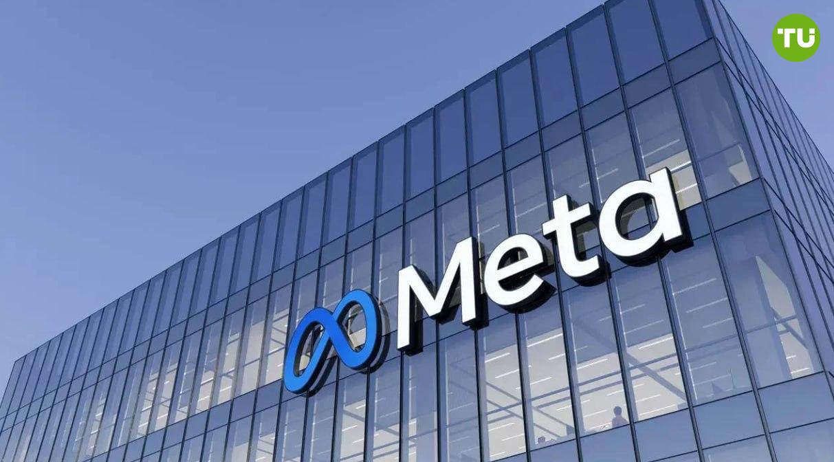 Meta может инвестировать более $10 млрд в Scale AI Meta ведет переговоры о вложении более $10 млрд в стартап Scale AI, работающий в сфере генеративного ИИ. Сделка может стать крупнейшей частной инвестицией в ИИ и главной внешней ставкой Meta. Scale AI сотрудничает с Microsoft и OpenAI и может быть переоценена с $14 млрд до $25 млрд. Если сделка состоится, она усилит позиции Meta в ИИ и закрепит за Scale статус лидера отрасли.