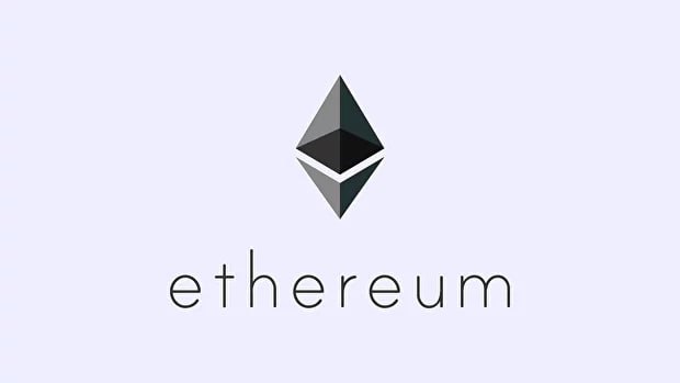 Инфляция в Ethereum становится более заметной  Ethereum снова на пороге инфляции: предложение ETH вернулось к уровням до обновления The Merge в 2022 году. Ключевой фактор — прошлогодний апгрейд Dencun, изменивший механизм сжигания комиссий.  Ранее большая часть комиссий сжигалась, сокращая общее предложение ETH. Однако после внедрения «blob-транзакций» в Dencun значительная доля активности перешла на новый тип газа, где сжигание комиссий стало минимальным. В результате предложение Ethereum выросло, а его дезинфляционный статус оказался под угрозой.  На горизонте — апгрейд Pectra, который может усилить инфляцию ETH.     #новости_рынок