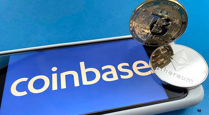 Coinbase получила регистрацию в индийском подразделении финансовой разведки  FIU , обеспечив себе возможность вернуться на рынок после приостановки работы в 2022 году из-за регуляторного давления.   Биржа планирует возобновить торговые сервисы, начав с розничных услуг в этом году, и расширить продуктовую линейку в Индии.   Крипто ТВ