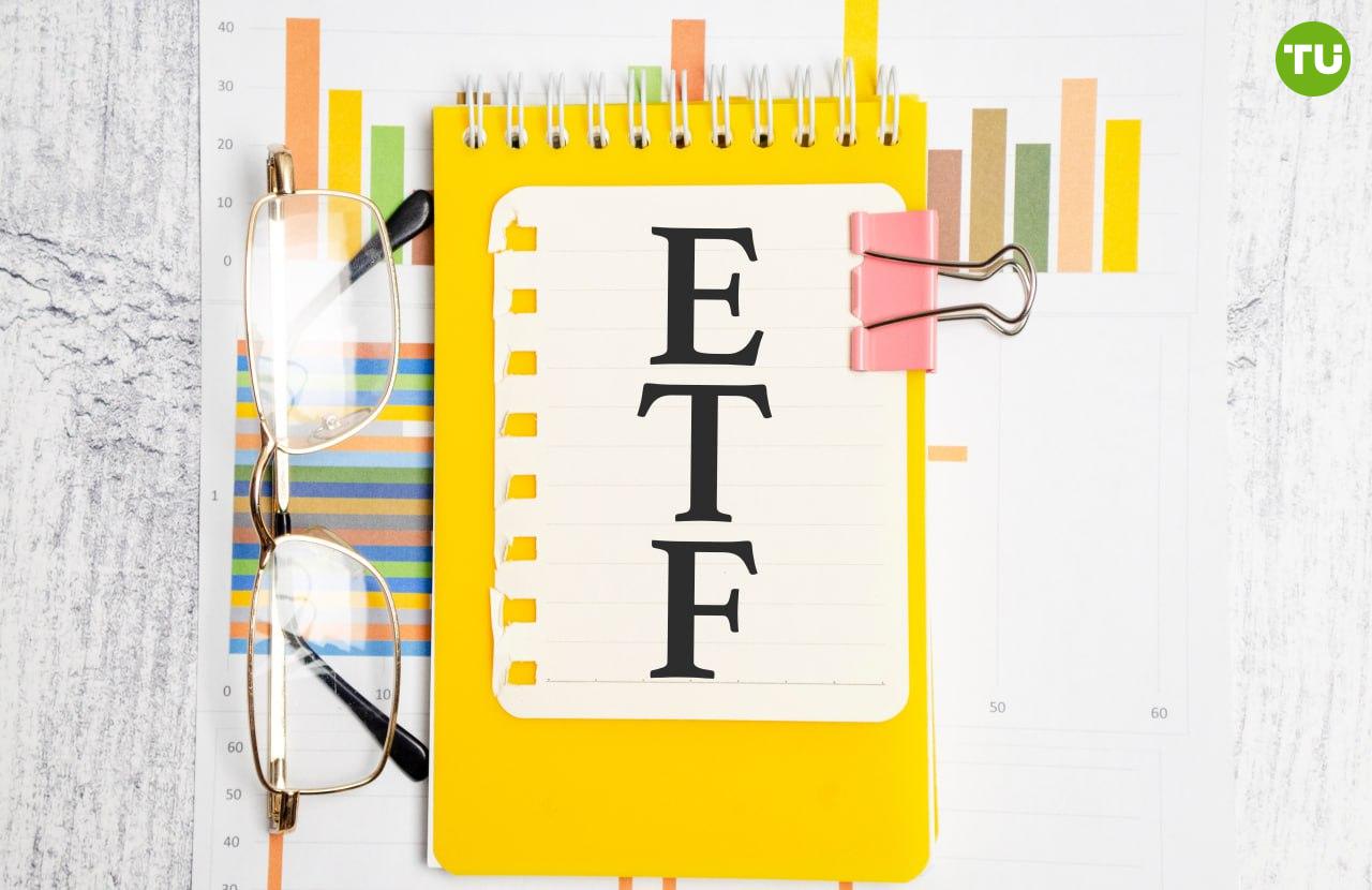 Биткоин-ETF фиксируют крупнейший отток средств Американские спотовые биткоин-ETF зафиксировали крупнейший двухнедельный отток средств в истории. За две недели из биткоин-ETF вывели более $1,14 млрд, чего не было с момента запуска торгов 11 января 2024 года. Это произошло на фоне торговой напряженности между США и Китаем.