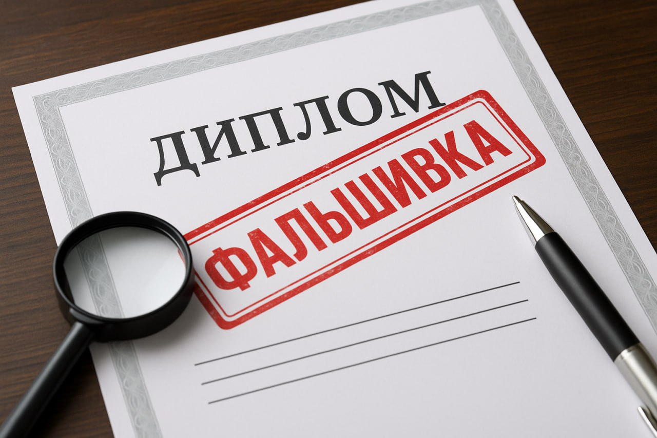 Врачи — самозванцы. Лечить могут люди без диплома... По информации портала «ПроДокторов» за два последних года выявлено более 300 случаев фальсификации документов у тех, кто представлялся врачами. 279 человек нарисовали себе с фиктивную врачебной категорией; 49 вообще не имели медицинского образования; 14 человек из 300 продолжают работать несмотря на уведомления. И это лишь зарегистрированные случаи. Реальный масштаб может быть больше. Проблема в том, что клиники не обязаны проверять подлинность дипломов при приёме врача на работу. Такой нормы в законе просто нет. ⁉ Что же делать? Региональные минздравы и уполномоченные по правам человека поддержали инициативу обязать медицинские организации проверять подлинность дипломов врачей при приёме на работу и ввести ответственность за трудоустройство неквалифицированных специалистов. Теперь инициативу предстоит рассмотреть в Государственной думе. А пока учитесь там, где проверено. Академия Медицинского Образования — лицензированное учреждение с официальными программами профпереподготовки и повышения квалификации. Наши дипломы проходят любые проверки Узнать подробнее и подать заявку