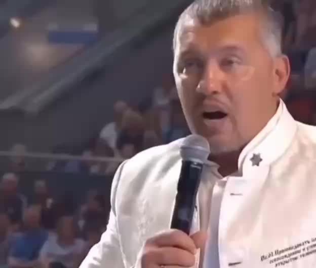 Пастор из Колорадо и его жена обвинены в мошенничестве с криптовалютой на $3,4 млн