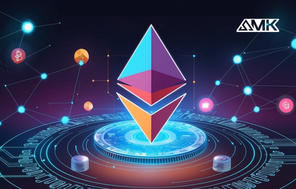 TVL ликвидного Ethereum-рестейкинга за год вырос на 6000%  За 2024 год объем заблокированной стоимости  TVL  в Ethereum-протоколах ликвидного рестейкинга увеличился с $284 млн до $17 млрд — почти на 6000%.    Большая часть этой суммы  $9,1 млрд  приходится на протокол EtherFi. Следом идут Kelp  $1,8 млрд , Eigenpie  $1,6 млрд  и Renzo  $1,4 млрд .   Такие показатели говорят о росте популярности рестейкинга и связанных с ним токенов ликвидности, несмотря на озвученные ранее опасения отвязки от базового актива и рисках кризиса доходности.   Тем не менее рестейкинг в Ethereum значительно уступает по объемам классическому стейкингу. Суммарный TVL таких протоколов превышает $53 млрд.    Согласно Dune, на момент написания в общей сложности в Ethereum-стейкинге заблокировано 34,4 млн ETH на сумму около $133 млрд — 28,1% от всей эмиссии монеты.