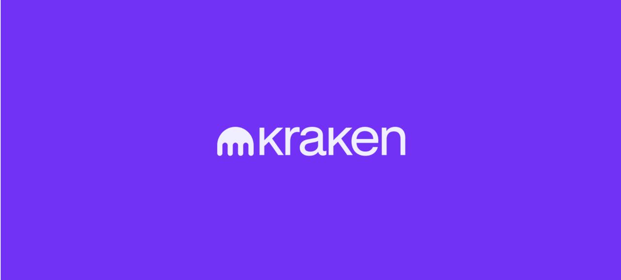 SEC отозвала судебный иск против биржи Kraken  Подписаться   Биржи : LBank   Blofin   Bitunix   OKX Получай бонусы — регистрируйся на бирже!