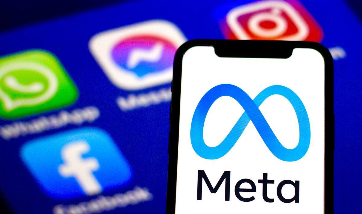 Акционеры Meta Platforms на состоявшемся ежегодном собрании проголосовали против предложения добавить BTC в денежные резервы компании в размере $72 млрд Автором предложения был инвестор Этан Пеком, который является представителем Национального центра общественных исследований NCPPR . Он пояснил, что таким образом можно сохранить акционерную стоимость и хеджировать риски, так как резервы страдают из-за низкой доходности компании и инфляции. Однако акционеры отклонили предложение, сославшись на волатильность биткоина. — ставь реакцию для поддержки канала