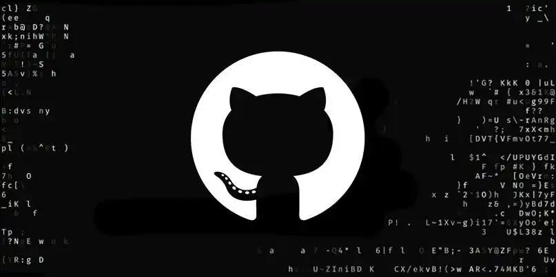 Lazarus атаковали GitHub через зараженные npm-пакеты Хакеры разместили шесть вредоносных библиотек, похищающих ключи от криптокошельков Solana и Exodus. Атака нацелена на Chrome, Brave, Firefox и Keychain в macOS. Специалисты Socket подтвердили связь с Lazarus, выявив более 330 загрузок зараженных файлов. Подробнее: cryptol.info/Github #Hack Cryptol