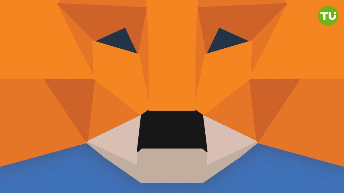 MetaMask не отказался от идеи собственного токена Криптовалютный кошелек MetaMask продолжает рассматривать возможность выпуска собственного токена, рассказал сооснователь проекта Дэн Финлей. По его словам, администрация Трампа создает для этого благоприятные условия. MetaMask обсуждает идею выпуска токена MASK как минимум с 2021 года.