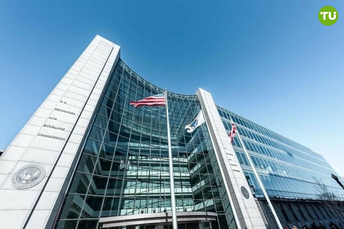 SEC обвиняет Touzi Capital в мошенничестве на $100 млн     В период с 2021 по начало 2023 года Touzi Capital предлагала инвестировать в собственные фонды майнинга криптовалют и привлекла около $95 млн от более чем 1200 инвесторов. Еще $23 млн компания собрала для своего бизнеса по реабилитации долговых обязательств.     SEC утверждает, что Touzi смешивала деньги вкладчиков и распределяла их по своим многочисленным предприятиям, не связанным с майнингом криптоактивов. Часть средств была присвоена для личного пользования.