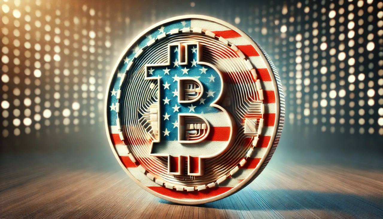 Минфин США обсудил с криптокомпаниями механизм хранения BTC-резервов    На этой неделе Минфин США провел переговоры с тремя криптокомпаниями. Основной темой стало обсуждение механизмов хранения биткоин-резервов.      Одним из участников стал генеральный директор Anchorage Digital Натан Макколи. Его компания предоставляет услуги по хранению цифровых активов.      По словам CEO Anchorage Digital, правительство изучает методы безопасного хранения крипты. В структуру резервов США помимо BTC могут войти и другие криптовалюты.      Макколи отметил, что власти анализируют влияние создания крипторезервов на финансовую систему США. Параллельно правительство оценивает последствия легализации стейблкоинов.      Минфин США пока лишь рассматривает варианты создания криптовалютных резервов и воздерживается от официальных комментариев.    #Биткоин #МинфинСША #Крипторынок