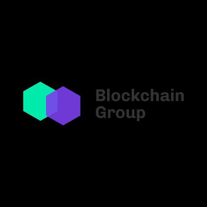 Blockchain Group намерена приобрести 260,000 BTC $24 млрд к 2033 году