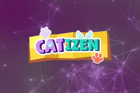 Новости Catizen Сегодня они объявили стратегическое партнерство с Google Cloud для разработки виртуальных домашних животных с искусственным интеллектом AI Cat . Подробно ЗДЕСЬ! Проекты в которых мы сейчас участвуем от Catizen: Cattea Bombie Развитие AI Cat знаменует собой ключевую веху в дорожной карте Catizen. В партнерстве с Google Cloud Catizen перестраивает индустрию домашних животных и определяет будущее развлечений Web3. Преодолевая ограничения традиционного владения домашними животными, AI Cat обеспечивает революционный, персонализированный опыт общения. По мере того, как Catizen продолжает внедрять инновации и расширяться, она продвигается к своей цели стать ведущей развлекательной платформой Web3. В Bombie ожидаем аирдроп в первом квартале, Cattea запустили месяц назад, еще есть много времени! #catizen #bombie #cattea CHAT CHANNEL BOOST