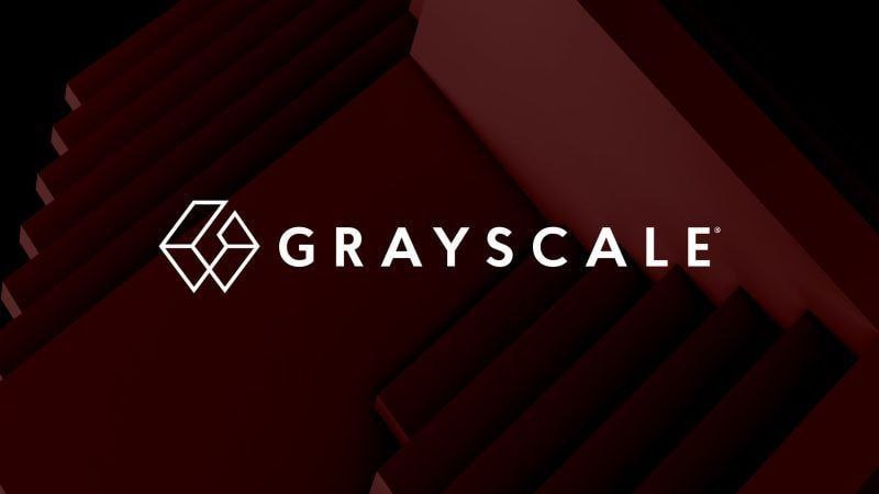 NYSE Arca подает документы на Cardano ETF  NYSE Arca подала заявку на Grayscale Cardano Trust, намереваясь запустить первый спотовый Cardano  ADA  ETF с BNY Mellon и Coinbase Custody. Этот шаг последовал за всплеском предложений по крипто-ETF, поскольку SEC переходит к более дружественной по отношению к криптовалютам позиции. В настоящее время рыночная капитализация Cardano составляет более 25 млрд долларов.