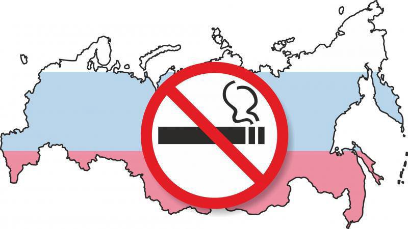 Курение По данным Всемирной организации здравоохранения ВОЗ , в Европейском регионе, куда входит и Россия, около 179 миллионов взрослых курят. При этом эта привычка остается одной из основных причин заболеваемости и преждевременной смертности в мире. Российское государство активно борется с этой опасной зависимостью. Антитабачная политика, принятая в РФ в 2013 году, считается одной из самых эффективных в мире, что неоднократно подтверждала ВОЗ. Согласно данным Минздрава, число курильщиков в стране за последние 5 лет сократилось на 23%. Политика включает как запретительные меры — запрет курения в общественных местах, ограничение рекламы и продажи табачных изделий, — так и медицинскую помощь людям с никотиновой зависимостью. Однако, несмотря на успехи, остается группа людей с многолетней привычкой и устойчивой зависимостью. Для них применяется концепция снижения вреда, позволяющая перейти на бездымные способы потребления никотина, например электронные системы нагревания табака. Такие альтернативы уменьшают вред на 90–95% по сравнению с обычными сигаретами, поскольку исключают вдыхание табачного дыма. Хотя полный отказ от курения остается приоритетом, концепция снижения вреда может стать первым шагом на этом пути.