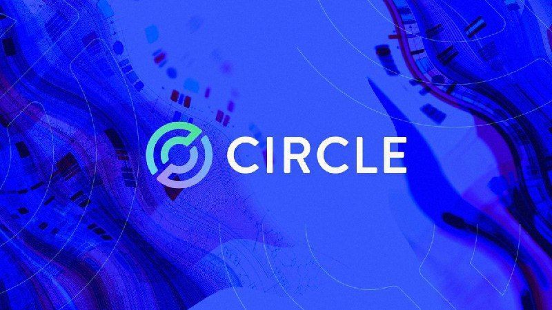 Circle планируют привлечь $896 млн в ходе IPO в США.