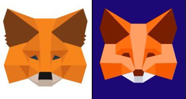 MetaMask в рамках грядущего обновления добавит поддержку сетей Solana и Bitcoin и внедрит плату за газ любым имеющимся токеном.