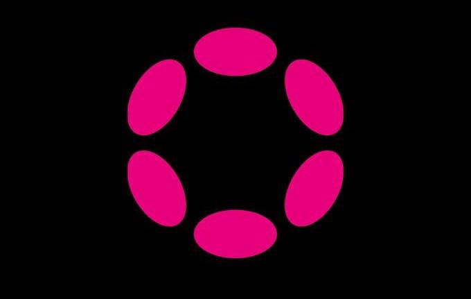 Сообщество Polkadot разделилось во мнеии из-за предложения конвертировать 500k DOT в биткоины для создания резерва.