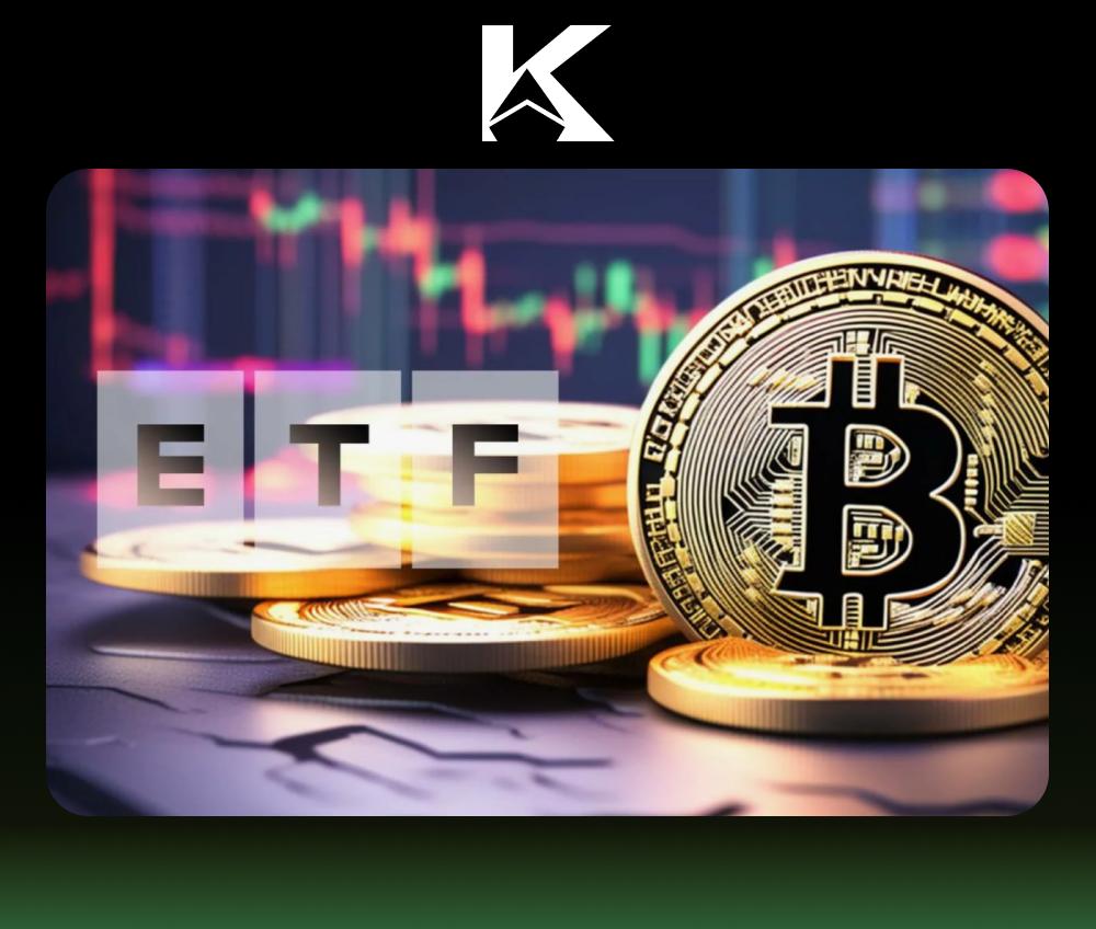 SEC разрешат вывод BTC из ETF Комиссар SEC Хестер Пирс заявила, что комиссия планирует одобрить механизм «натурального» погашения для крипто-ETF. Теперь инвесторы смогут не просто продавать долю в фонде, а напрямую выводить биткоины из ETF на свои личные кошельки. ⏫ Почему это хорошая новость? Такой шаг может существенно повысить привлекательность Bitcoin ETF, усилив доверие среди долгосрочных держателей криптоактивов. Это ключевое решение в сторону сближения традиционного фондового рынка и криптоинфраструктуры.