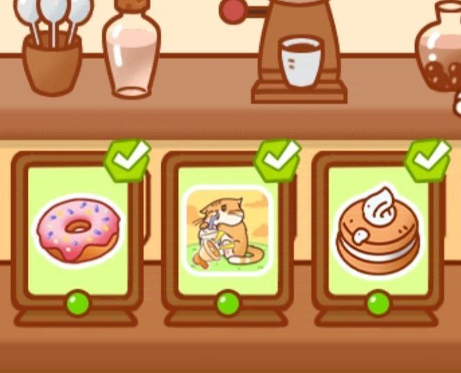 Новая игра от Catizen: CATTEA  Сейчас идет бета-тест, который завершится 1 января. Первопроходцам обещают бонусы после полноценного релиза.    Начать играть  Механика проста - соединять по 3 одинаковых картинки, пока они не закончатся. Также дают прокачивать пассивный фарм с помощью карточек.  В игре периодически просят отправить сообщение другу, для получения бонусов. Можно отправлять самому себе/в чат с телеграмом — засчитывается.     Аирдроп подтвержден, планируют выделить 75% токенов комьюнити.  список проектов   Улей [Crypto]