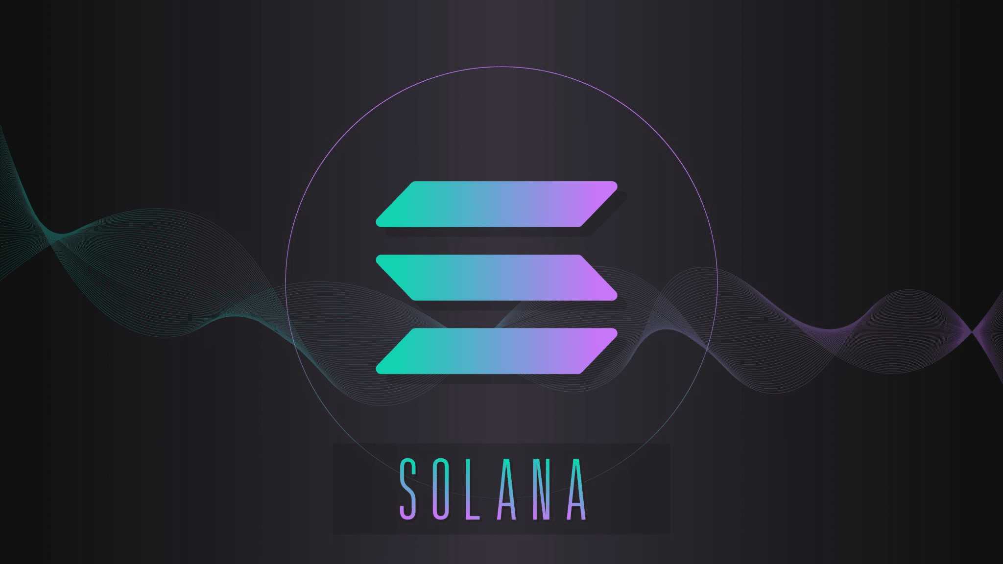 Solana  SOL  достигла отметки в $200 за монету, восстанавливаясь после длительного периода.     Этот рост произошел вскоре после достижения биткоином нового рекордного уровня. Solana показывает устойчивый рост, привлекая внимание инвесторов и трейдеров. Возможно, это начало нового этапа развития криптовалюты, который будет интересен для всех участников рынка. Солидный вес