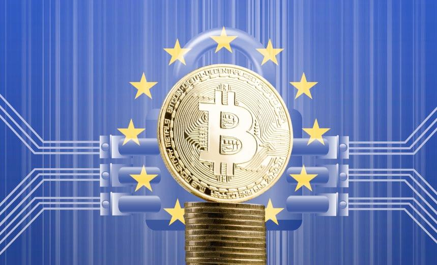 Gemini и Coinbase на пороге получения европейских лицензий Gemini готовится получить лицензию от Мальты, а Coinbase — от Люксембурга, что откроет им двери ко всему рынку ЕС. Все это по новым правилам MiCA, которые позволяют одной стране выдать «паспорт» на 27 государств. Но внутри ЕС разразилась драма: одни регуляторы подозревают других в гонке за криптобизнесом в ущерб качеству надзора. Особенно досталось Мальте — ее быстрые одобрения вызвали вопросы у коллег. ЕС может усилить полномочия ESMA, чтобы уравнять правила игры. А пока крупные игроки в очереди за лицензиями, кто-то в кулуарах уже шепчет про «регуляторный арбитраж». — ставь реакцию для поддержки канала