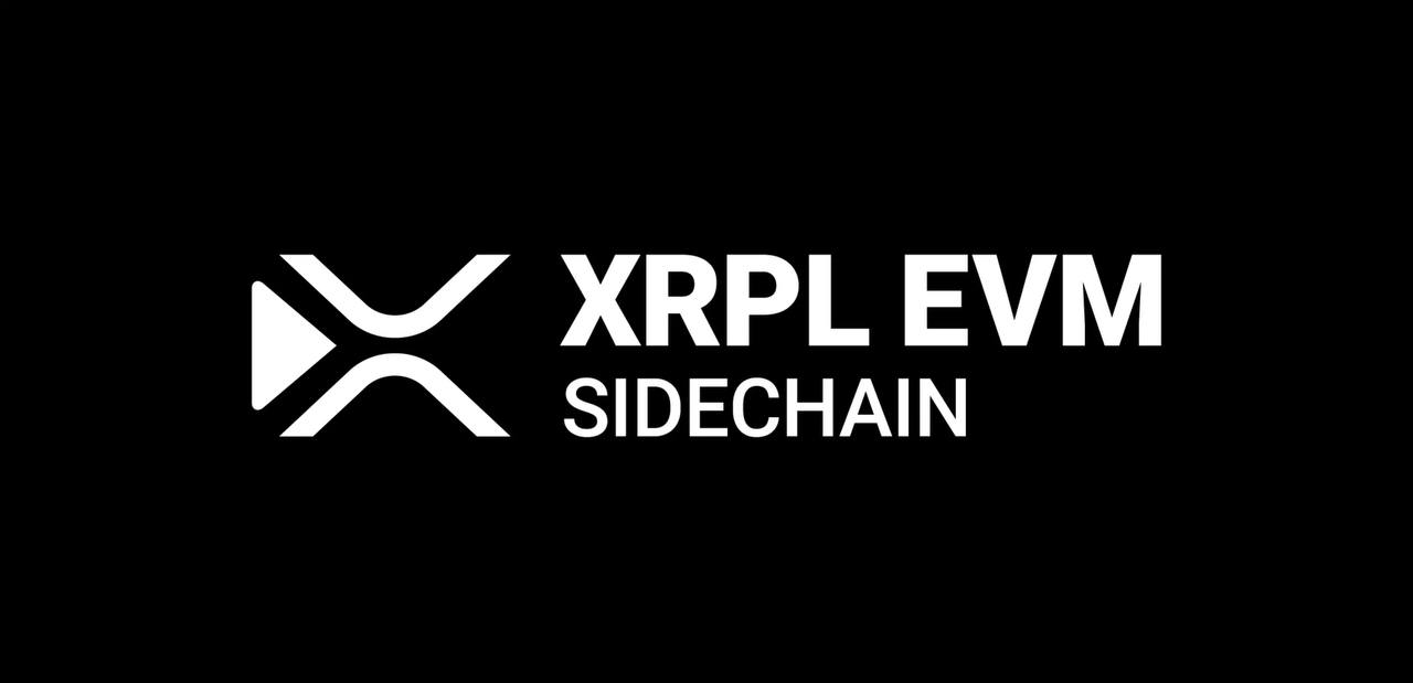 Ripple запустил основную сеть XRPL EVM