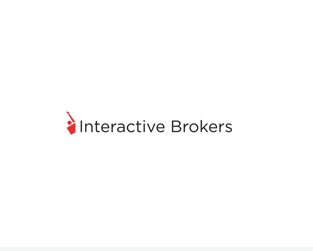 Финансовый гигант  Interactive Brokers  рассматривает возможность разрешить финансирование брокерских счетов с помощью крипто-стейблкоинов.  CRYPTO GUYS