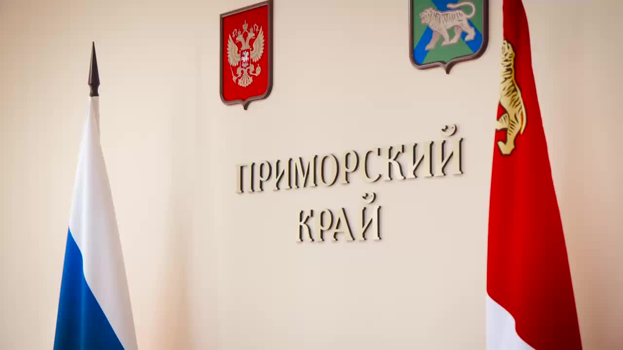 Врачи Приморья предупреждают о трагических последствиях беспечности взрослых: за январь погибли пять детей