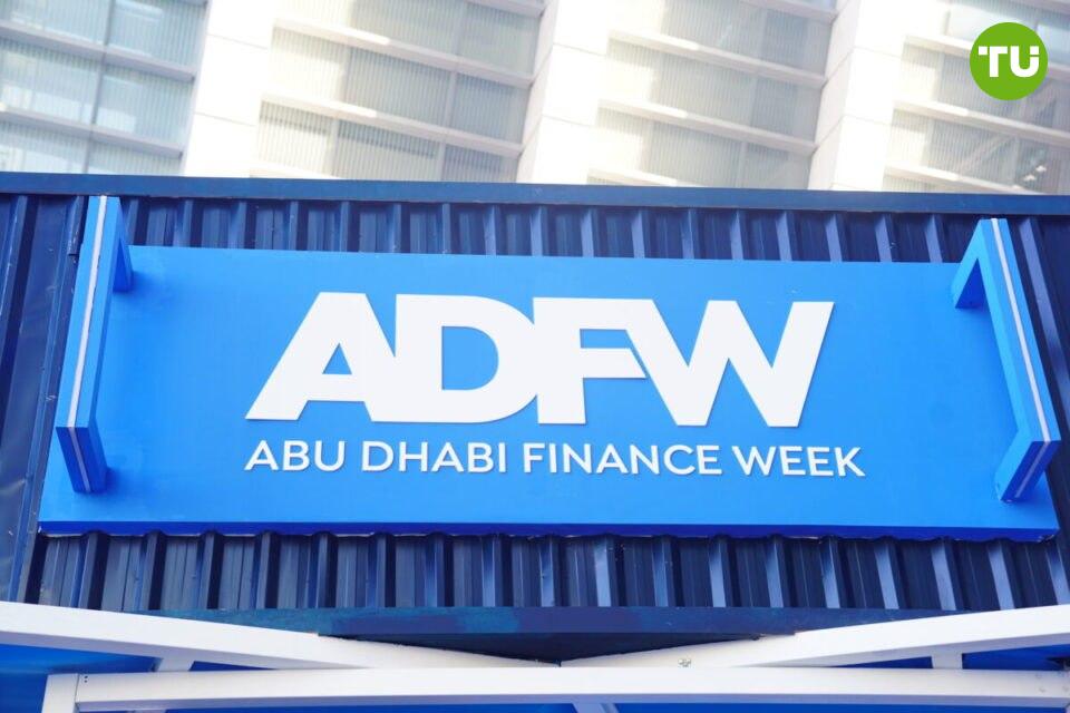 USDC на Binance станет больше    В ходе Abu Dhabi Finance Week крупнейшая криптобиржа Binance и эмитент второго по капитализации стейблкоина - Circle, объявили о партнерстве.     Это значит, что пользователи получат больше возможностей использования USDC на Binance, включая больше торговых пар USDC, специальные акции и другие продукты.