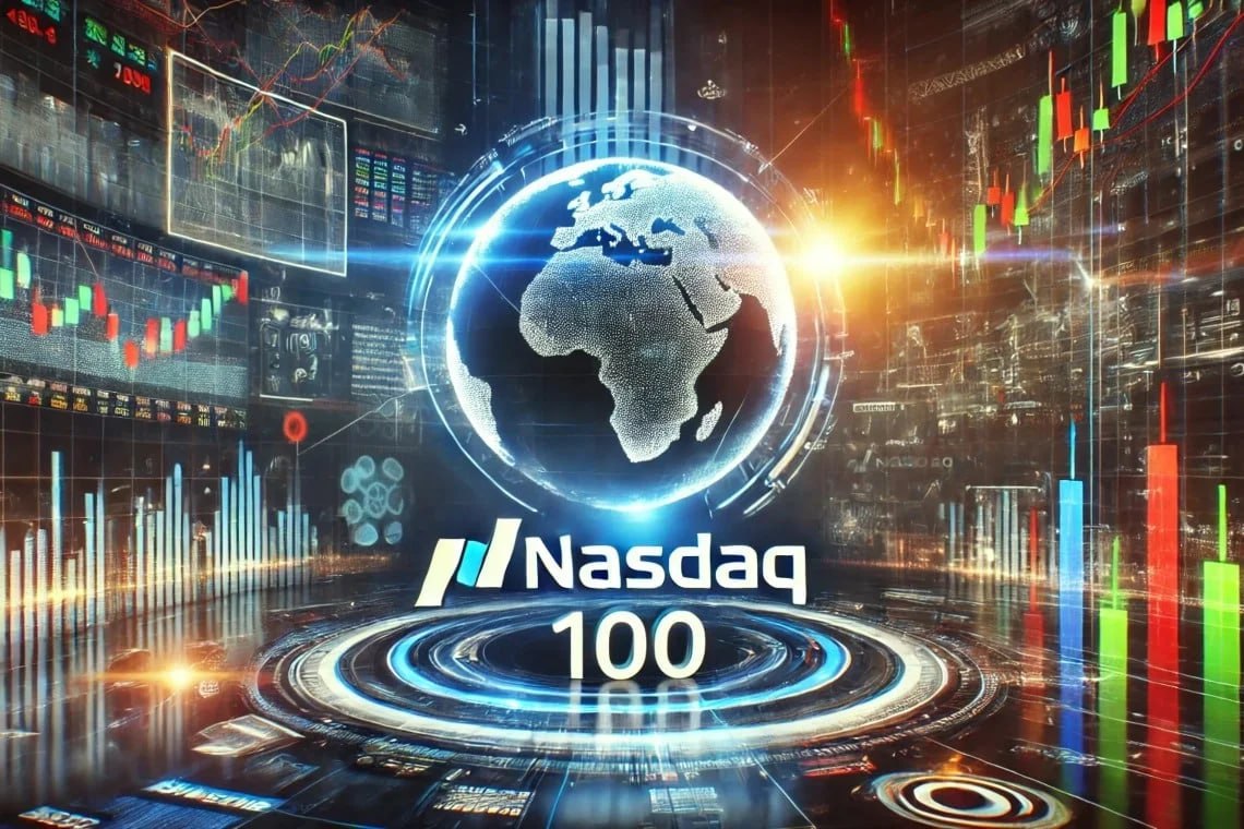 MicroStrategy добавлена в индекс Nasdaq 100 По состоянию на 8 декабря MicroStrategy владела 423 650 BTC с совокупными инвестициями примерно в 25,6 млрд и средней ценой покупки ~ $60 324. Наши ссылки Торгуем на Bybit Торгуем на BingX Pro Energy