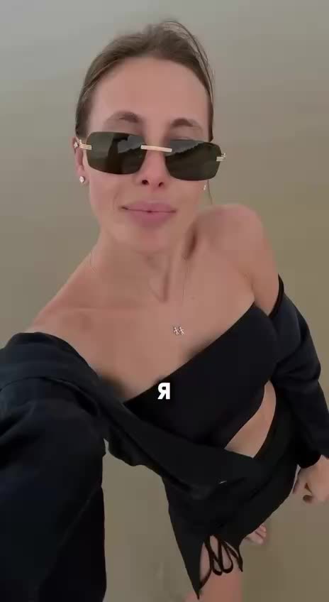 Греция предлагает 1,6 млн евро за переезд на остров Антикитера