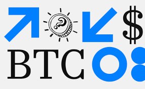 «РБК-Крипто» не дает инвестиционных советов, материал опубликован исключительно в ознакомительных целях. Криптовалюта — это волатильный актив, который может привести к финансовым убыткам.  В воскресенье, 10 ноября, биткоин  BTC  впервые превысил отметку $80 тыс. Курс главной криптовалюты вырос более чем на 16% за неделю и почти на 5% только за прошедшие сутки. Специалисты проанализировали ситуацию на рынке и оценили перспективы движения курса биткоина на ближайшие семь дней.  «Следим за риторикой»
