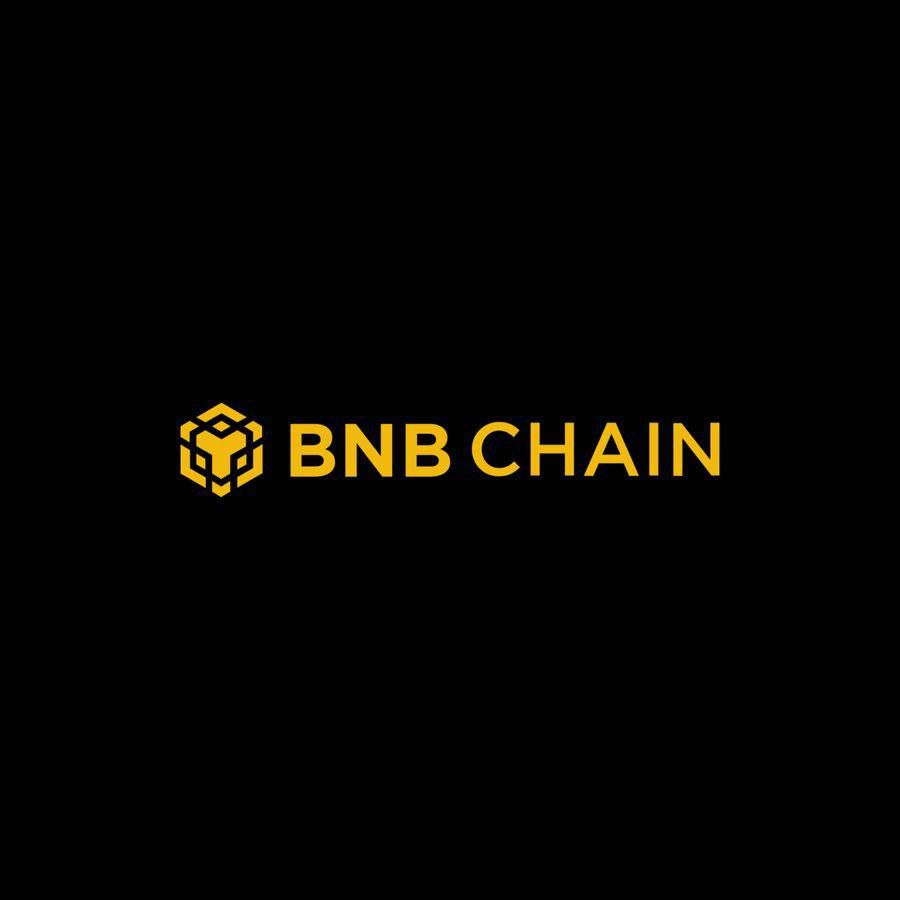 BNB Chain сжёг $1 млрд BNB за квартал  BNB Chain провёл 32 квартальное сжигание токенов — уничтожено 1.59 млн BNB на сумму около $1.02 млрд