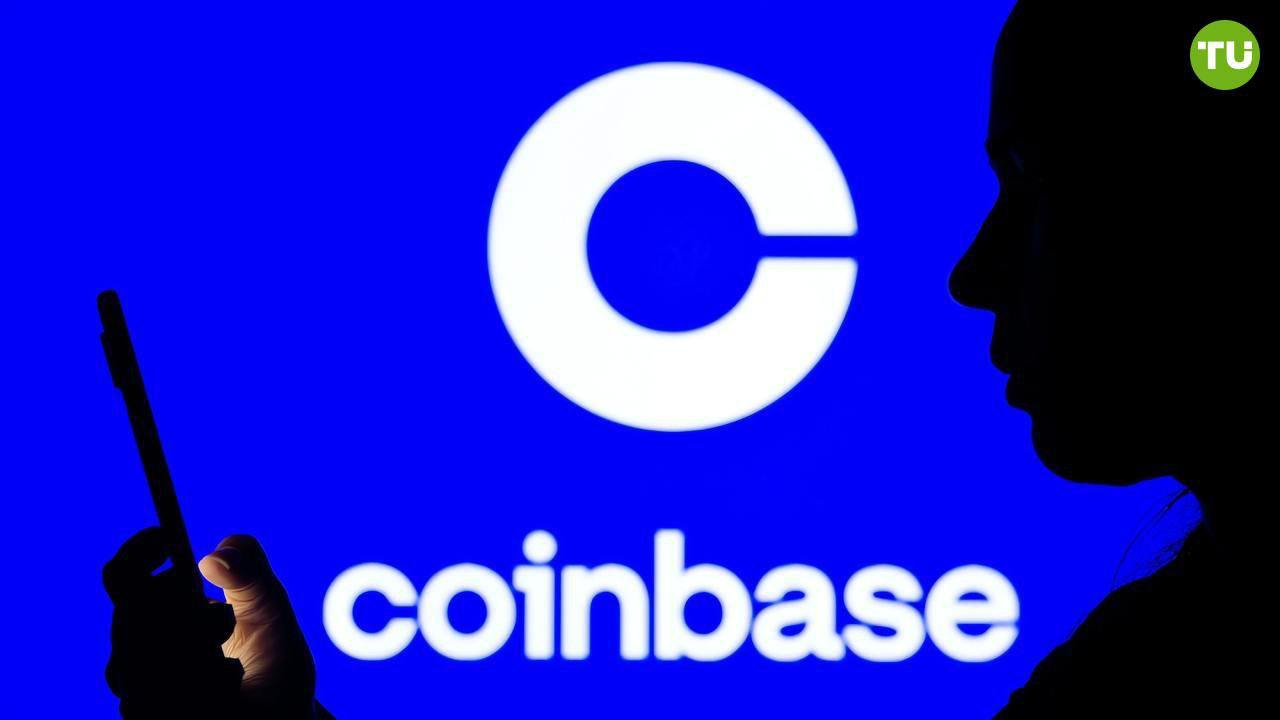 В Индии фейковый Coinbase обманул людей на $20 млн  31-летний гражданин Индии Чираг Томар был осужден за организацию сложной криптовалютной аферы, в ходе которой он украл более 20 миллионов долларов, создав поддельные веб-сайты, имитирующие популярную биржу Coinbase.    Мошенничество было нацелено на инвесторов, которые вводили свои учетные данные на поддельных сайтах.  Томар был задержан благодаря международному сотрудничеству правоохранительных органов и приговорен к 60 месяцам тюрьмы