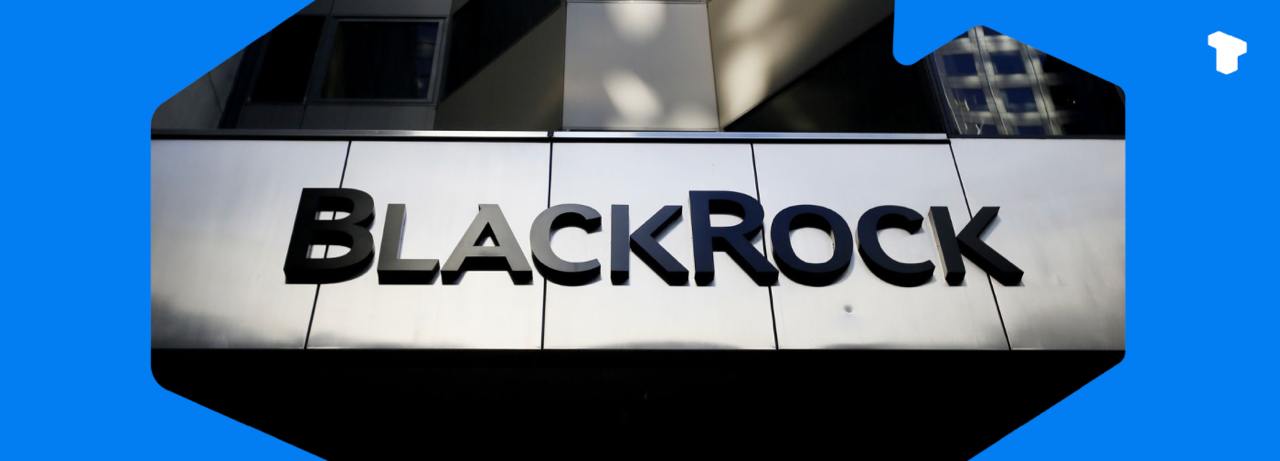 Компания BlackRock запустила свой фонд iShares Bitcoin ETF на Cboe Canada, предлагая канадским инвесторам доступ к биткоину через брокерские счета.    Телеграм  Х    Сообщество  Источник