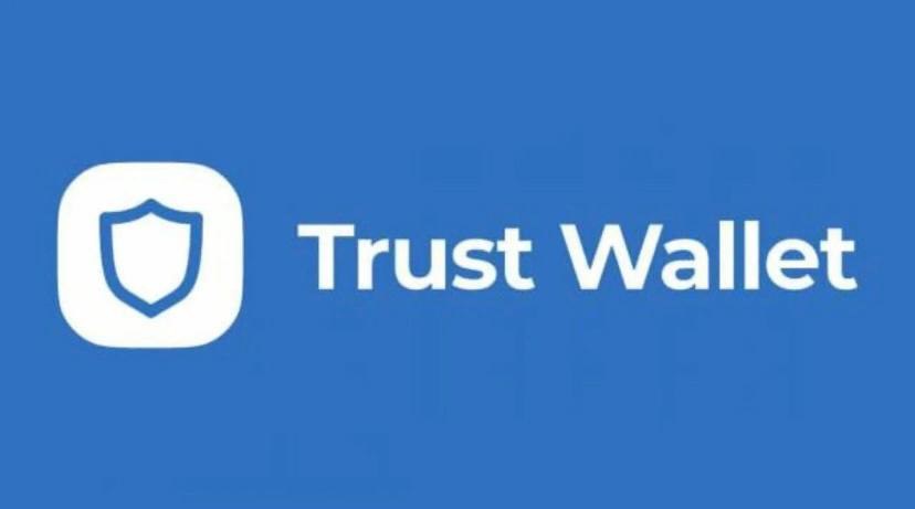 Trust Wallet исправил проблему, из-за которой балансы пользователей обнулялись.  В субботу некоторые владельцы  Wallet заметили, что токены BNB и TWT исчезли из их кошельков.  Разработчики пояснили, что трудности с отображением балансов были вызваны технической ошибкой и не представляли угрозы для безопасности.  Позже компания подтвердила, что баг был устранен и теперь платформа функционирует в нормальном режиме.