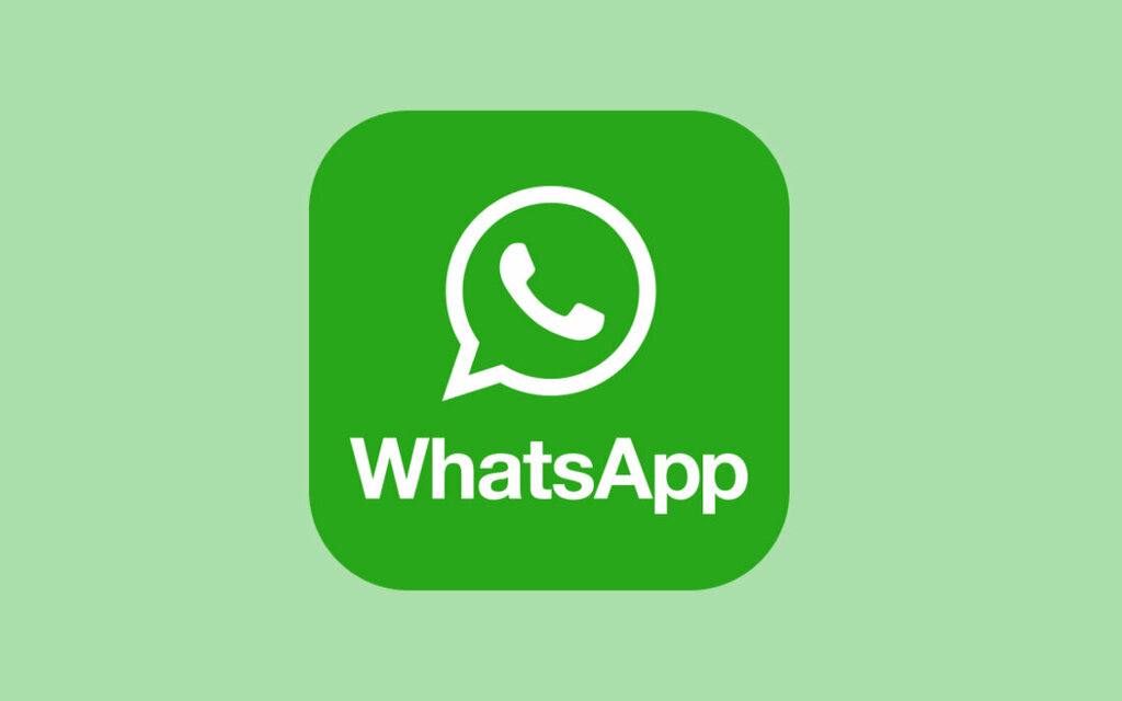 Многие каналы пишут о блокировке WhatsApp с 1 августа в России. Эту новость уже опровергли! Председатель комитета Госдумы по информационной политике Сергей Боярский заявил, что эта информация — «нелепый вброс». Вы пользуетесь WhatsApp? Да Нет #whatsapp CHAT CHANNEL BOOST