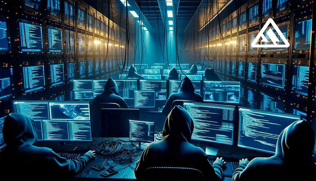 Возможно крупнейшее ограбление в истории? Зафиксированы странные перемещения 80 000 BTC ~$8,6 млрд , не двигавшихся более 14 лет. Конор Гроган, директор по продукту Coinbase, не исключает взлом старых биткоин-кошельков. Что известно: Сначала прошла транзакция в сети Bitcoin Cash BCH с адреса биткоин-кита. Затем — переводы по 10 000 BTC с восьми кошельков, активных последний раз в 2011 году. Переводы выглядели ручными и не типичными для биржи. Подозрительно, что другие кошельки с BTC не затронуты. Эксперт допускает, что пользователь мог просто «тестировать» закрытый ключ через BCH, но подчеркнул: всё слишком подозрительно. По данным Arkham, за всеми транзакциями, скорее всего, стоит один субъект. Монеты получены еще в апреле и мае 2011 года. Mining Cluster TG Dzen Web