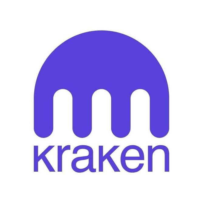 SEC согласилась отозвать иск против против криптовалютной биржи Kraken