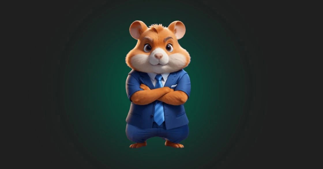 Hamster Kombat теряет почти 260 миллионов игроков за три месяца  Hamster Kombat, Telegram-игра с механикой "tap-to-earn", потеряла 259 миллионов игроков, снизив активную базу до 41 миллиона, сообщили в protos. С момента запуска токен игры упал в цене на 76%, а игроки жалуются на простую графику и скучный геймплей.  Негативные отзывы усилились после задержек с аирдропом токенов HMSTR, которые многим удалось продать лишь за символическую сумму. К тому же, игра ввела систему анти-чит, из-за которой 2,3 миллиона пользователей были забанены, а 6,8 миллиарда токенов конфискованы.  Hamster Kombat также вызвала беспокойство властей — представители Ирана и России высказались против игры, назвав её "инструментом Запада" и мошенничеством.