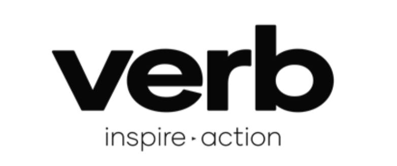 Крупная сделка в TON!  Verb Technology  NASDAQ: VERB  объявила о привлечении ~558 млн $ через частное размещение с участием Kingsway Capital и более 110 инвесторов.  Цель создать первую публичную TON-стратегическую компанию, которая будет скупать и хранить Toncoin как часть своей инвестиционной стратегии.  Часть акций будет заблокирована на 6-12 месяцев, а после закрытия сделки они планируют ребрендинг в TON Strategy Co.     TON WORLD       OG TON    trading bot        $500 от BingX