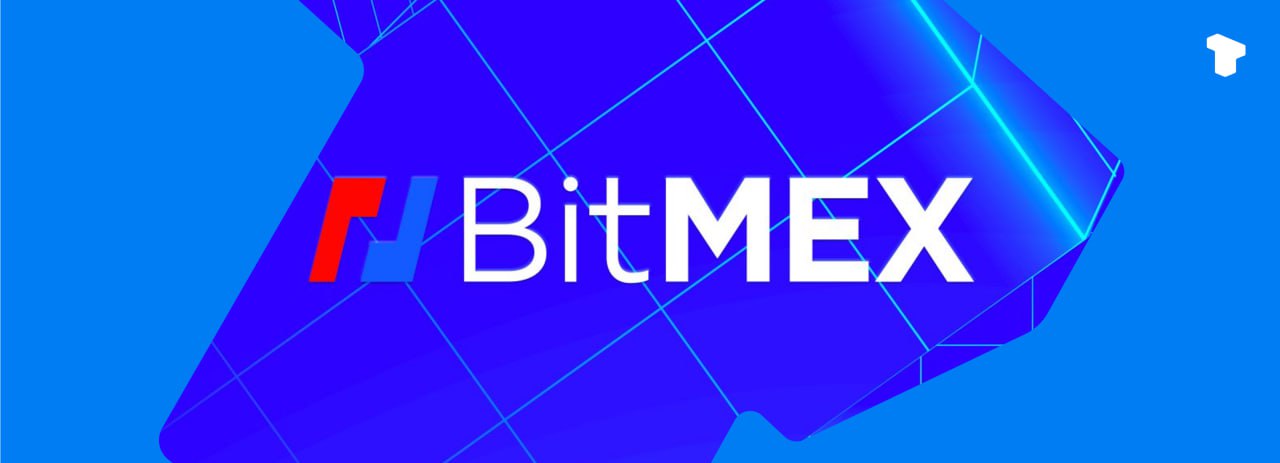 Федеральный судья приговорил HDR Global Trading Limited, материнскую компанию BitMEX, к двум годам испытательного срока без надзора и штрафу в размере $100 млн.  Это решение последовало за тем, как полгода назад BitMEX признала себя виновной в нарушении Закона США о банковской тайне. Биржа признала, что работала без адекватной программы по борьбе с отмыванием денег.    Телеграм  Х    Сообщество  Источник