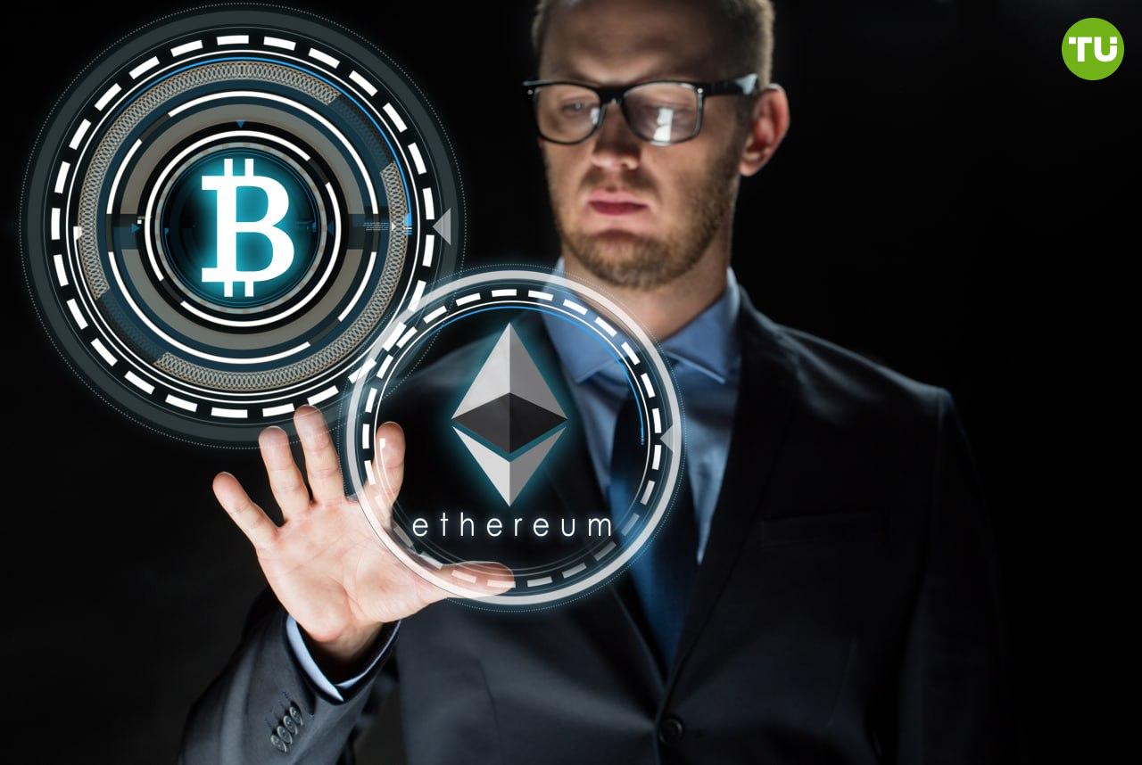BBVA рекомендует богатым клиентам инвестировать в биткоин Один из крупнейших банков Испании впервые прямо посоветовал состоятельным клиентам инвестировать часть своего портфеля в крипту - в частности в биткоин и Ethereum. BBVA предлагает вкладывать от 3% до 7% в зависимости от уровня толерантности к риску. Банк управляет активами на сумму около $700 млрд и обслуживает более 80 млн клиентов по всему миру.