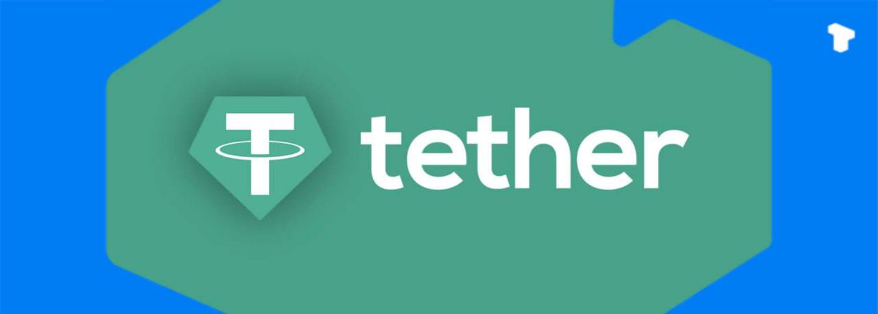 В 2024 году компания Tether стала седьмым по величине держателем казначейских ценных бумаг США, обогнав по объему активов в $33,1 млрд. такие страны, как Канада, Мексика и Германия.    Телеграм  Х     Сообщество  Источник