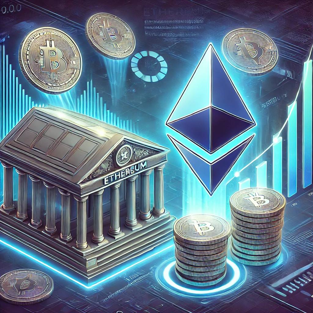 Ethereum выводят с бирж! По данным Santiment, объем ETH на биржах упал до самого низкого уровня с 2015 года! Количество токенов на биржах уменьшается — а значит, давление со стороны продавцов снижается. Инвесторы предпочитают хранить ETH, а не продавать его. Это сильный бычий сигнал для рынка! Готовимся к возможному росту?