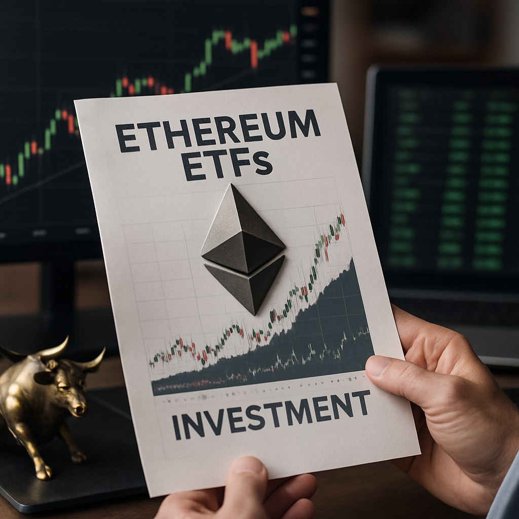 Институциональный спрос на Ethereum продолжает расти!   Недавние данные показывают, что спотовые ETF на Ethereum зарегистрировали седьмую подряд неделю притока средств, несмотря на колебания цен. Это свидетельствует о сильном интересе со стороны крупных игроков на рынке.  #eth #etf #investment       Наши ссылки   Торгуем на Bybit   Pro Energy