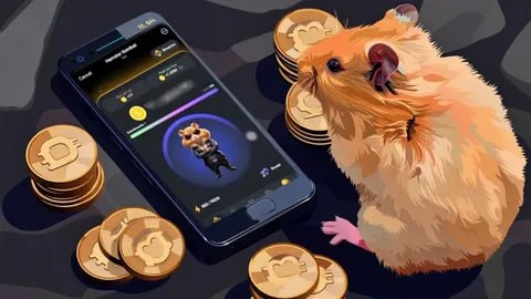Разработчики Hamster Kombat заявили, что падение активности «ожидаемо», а в планах — «возобновить взаимодействие» с участниками первого сезона, параллельно привлекая новых игроков  «Поскольку у нашего проекта есть сезоны, это вполне ожидаемо. Сейчас мы находимся в промежуточном периоде и готовимся к запуску второго сезона», — отметил представитель Hamster Kombat