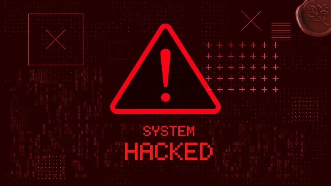Хакеры Lazarus используют Zoom для взлома криптокошельков Бывший руководитель Animoca Мехди Фарук лишился всех своих средств из-за конференции в Zoom с якобы знакомым коллегой На запланированной встрече не было звука и ему порекомендовали обновить Zoom. Фарук перешел по ссылке обновления и через минуту шесть его криптокошельков оказались пустыми. Итог: не переходите по незнакомым и странным ссылкам! cult