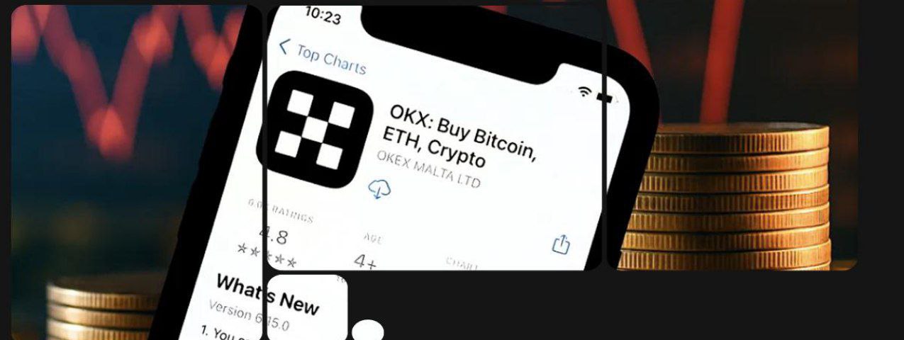 OKX планирует выйти на биржу в США — Пока это обсуждают, но биржа возвращается на рынок США после урегулирования с властями штраф был $505 млн . Что говорит OKX Биржа считает, что пример компании Circle, которая вышла на биржу, показывает: криптофирмы могут работать в США легально. — OKX запустила лицензированные платформы в Германии и Польше.