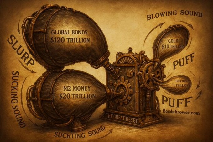 Michael Saylor s Strategy впервые купила биткоин по цене $11 500.  Сегодня в их владении 628 791 $BTC с нереализованной прибылью в размере $28 400 000 000.